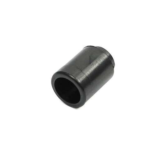 Maple Leaf AEG Hot Shot 80° Bucking (Schwarz) Maple Leaf AEG Hot Shot 80° Bucking (Schwarz)