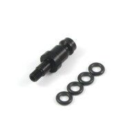 Umarex/VFC MP7 HPA Adapter Euro Type