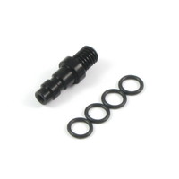 M8 HPA Adapter For Custom Conversions US Type