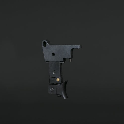 Silverback SRS Dual Stage Trigger - Match