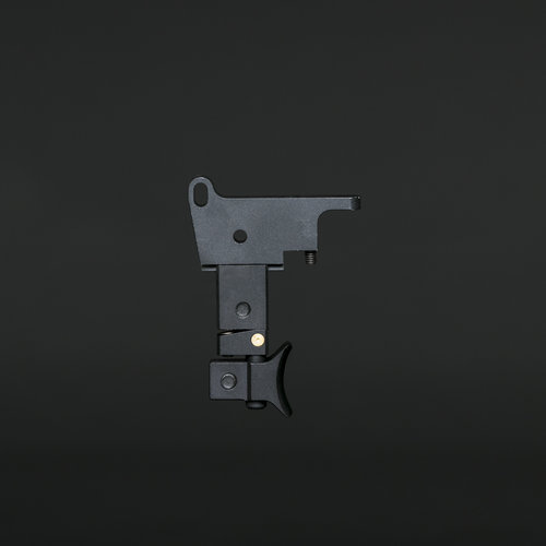 Silverback SRS Dual Stage Trigger - Match