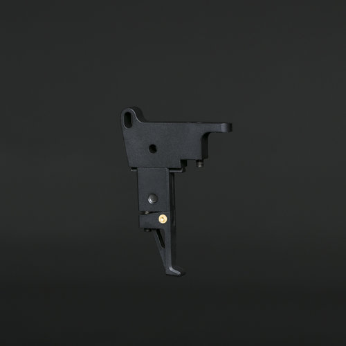 Silverback SRS Dual Stage Trigger - Speed