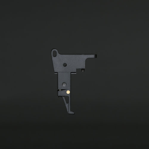 Silverback SRS Dual Stage Trigger - Speed