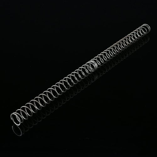 Silverback M120 APS2 Type 13mm Spring