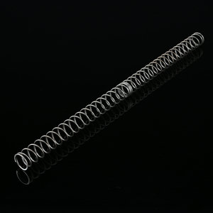 Silverback M90 APS2 Type 13mm Spring