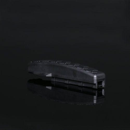 Silverback SRS Buttplate Spacer and Damper Pad