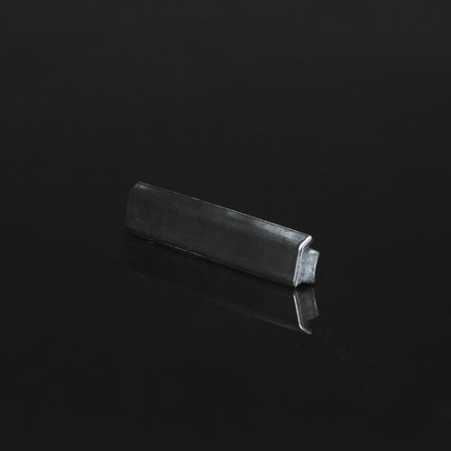 Silverback SRS A1 and SRS A2(lefty) Dust Cover Silverback SRS A1 and SRS A2(lefty) Dust Cover