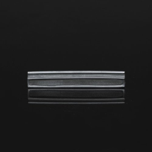Silverback SRS A1 and SRS A2(lefty) Dust Cover Silverback SRS A1 and SRS A2(lefty) Dust Cover