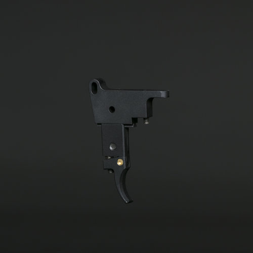 Silverback SRS Dual Stage Trigger - Classic