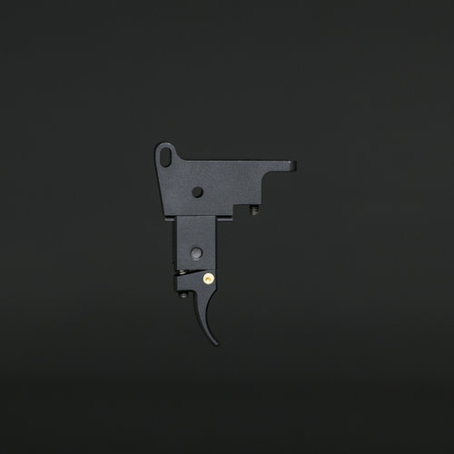 Silverback SRS Dual Stage Trigger - Classic