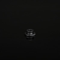 14 mm CCW (weiblich) Adapter für SIL-10 und FHD-05