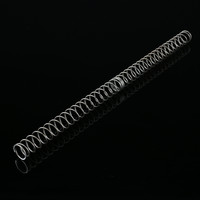 HTI Type Spring (40 Newton)