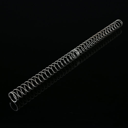 Silverback Feder Typ HTI (60 Newton) Silverback Feder Typ HTI (60 Newton)