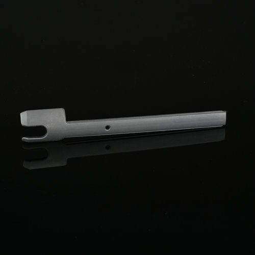 Silverback HTI Bolt Dust Cover Silverback HTI Bolt Dust Cover