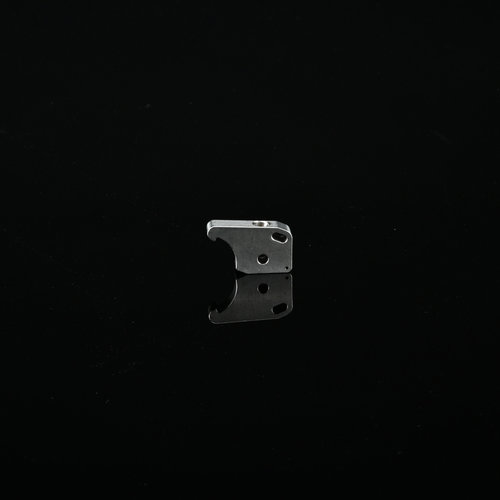 Silverback HTI Trigger Sear Silverback HTI Trigger Sear