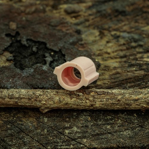 STALKER SRS/TAC-41 SR-Hop Bucking 50° (Rosa) STALKER SRS/TAC-41 SR-Hop Bucking 50° (Rosa)