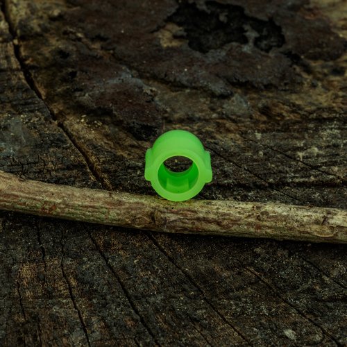 STALKER Kraken SRS Concave Bucking 40 ° (2nd Gen) STALKER Kraken SRS Concave Bucking 40 ° (2nd Gen)
