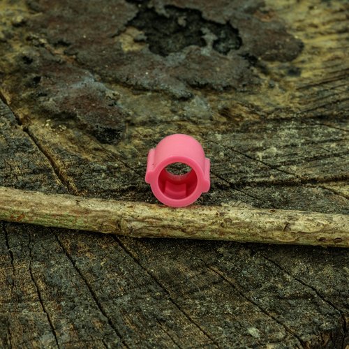 STALKER Kraken SRS Concave Bucking 50 ° (2nd Gen) STALKER Kraken SRS Concave Bucking 50 ° (2nd Gen)