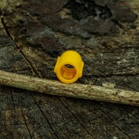 Kraken SRS Concave Bucking 70 ° (2nd Gen)