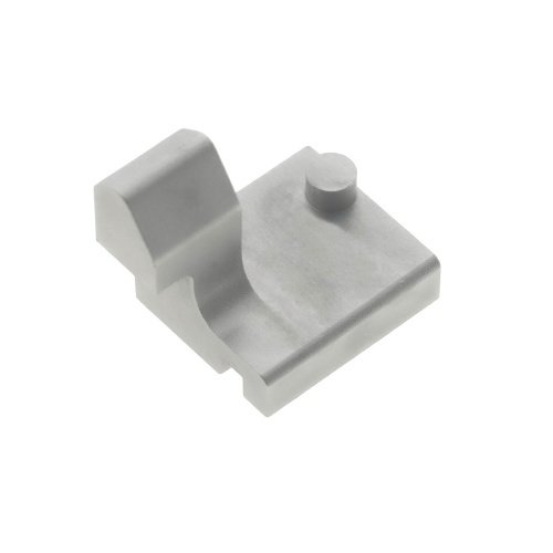 Cow Cow Technology AAP-01 Aluminum Selector Plate Cow Cow Technology AAP-01 Aluminum Selector Plate