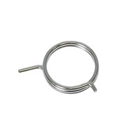 TM G-serie 140% Hamerveer