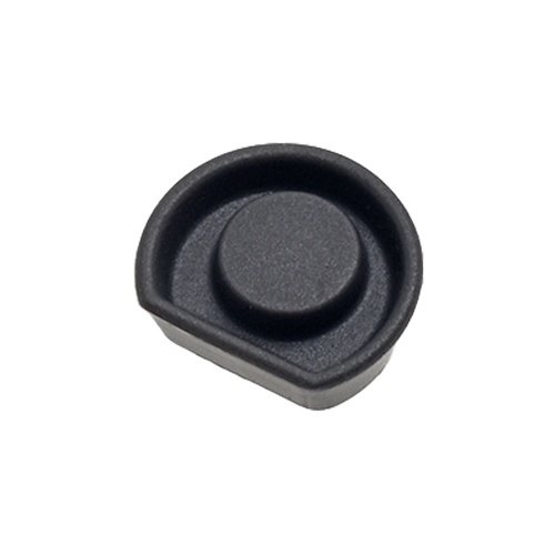 Cow Cow Technology TM Enhanced G18c Piston Head Cow Cow Technology TM Enhanced G18c Piston Head