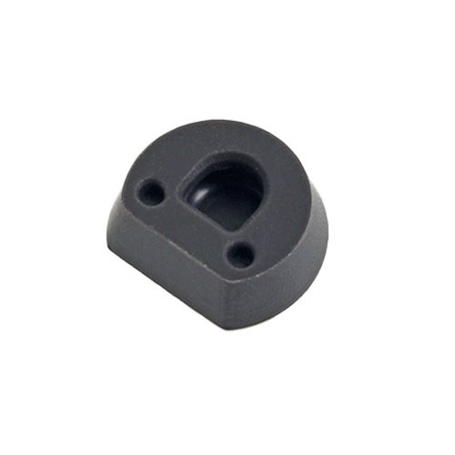 Cow Cow Technology TM Enhanced G18c Piston Head Cow Cow Technology TM Enhanced G18c Piston Head