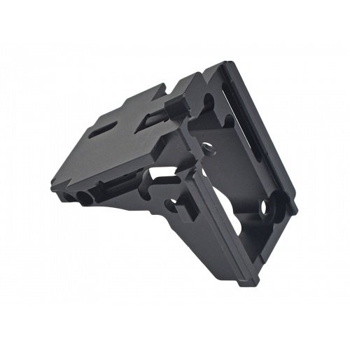 Cow Cow Technology Verbessertes Hammergehäuse der TM G-Serie Cow Cow Technology Verbessertes Hammergehäuse der TM G-Serie