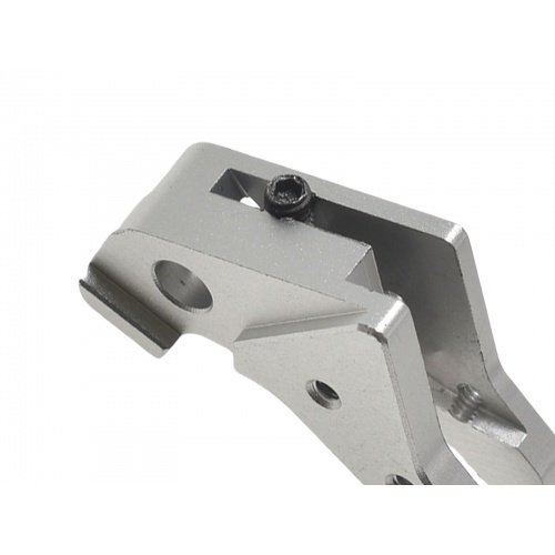 Cow Cow Technology Taktischer Abzug der TM G-Serie – Schwarz Cow Cow Technology Taktischer Abzug der TM G-Serie – Schwarz
