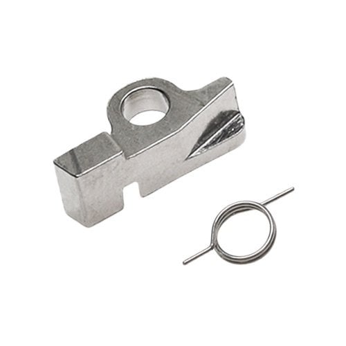 Cow Cow Technology TM/Umarex G18c Auto Sear Cow Cow Technology TM/Umarex G18c Auto Sear