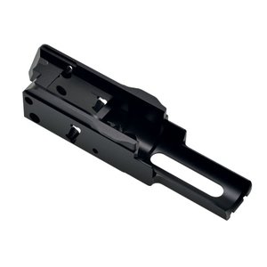 Cow Cow Technology TM G17 Gen4 Enhanced Trigger Housing