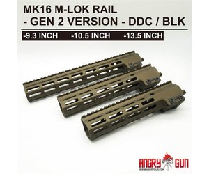 angrygun-mk16-m-lok-top-ddc-