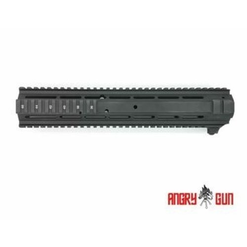 AngryGun L119A2 Top - Long AngryGun L119A2 Top - Long
