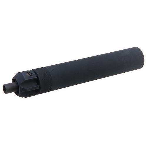 AngryGun MP7 QD Suppressor Gen 2 -TM