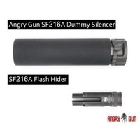 SF216A L119 Dummy Suppressor