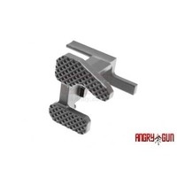 Maritime Bolt Stop Gen 2 Version for Marui M4 MWS/MTR