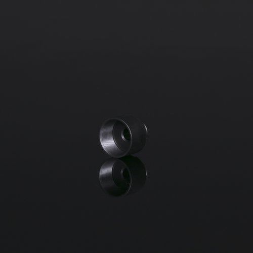 Silverback SRS/TAC41 24mm to 14mm Adaptor Silverback SRS/TAC41 24mm to 14mm Adaptor