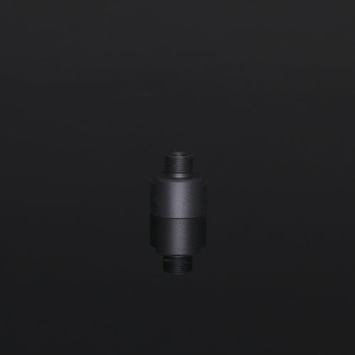 Silverback SRS/TAC41 24mm to 14mm Adaptor Silverback SRS/TAC41 24mm to 14mm Adaptor