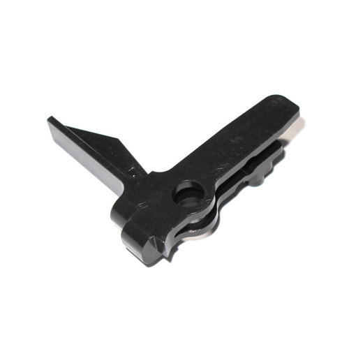 Wii Tech M4 (T.Marui) CNC-gehärteter Stahlabzug G Wii Tech M4 (T.Marui) CNC-gehärteter Stahlabzug G