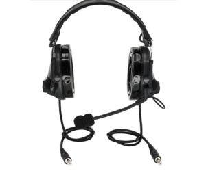 tac-sky-comtac-iii-dual-pass-