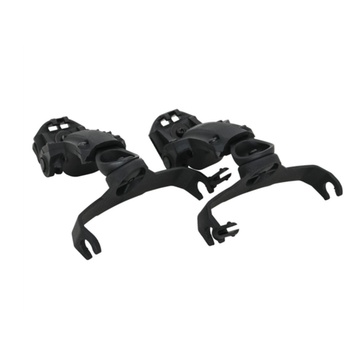 Tac-Sky MTEK Helmet Mount Adapter - Black