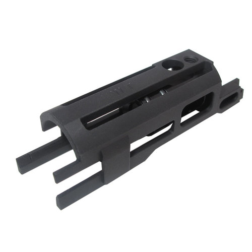 Wii Tech 1911 (T.Marui) CNC 6063 Axis Light Blowback Gehäuse Wii Tech 1911 (T.Marui) CNC 6063 Axis Light Blowback Gehäuse