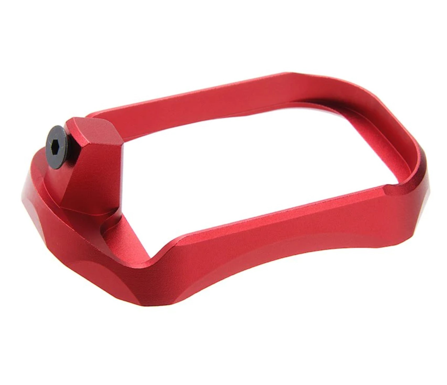 tti-aap-01-drum-magwell-aw-we-red-skirmshop