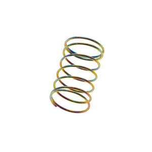 Cow Cow Technology AAP-01/Hi-Capa/G-Series Nozzle Valve Spring