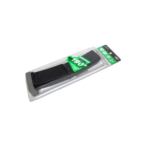 Tokyo Marui 190rd Hi-Cap Magazine for Marui MP7A1 AEG Tokyo Marui 190rd Hi-Cap Magazine for Marui MP7A1 AEG