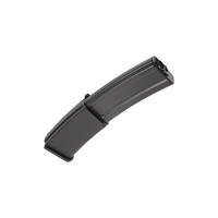 190rd Hi-Cap Magazin für Marui MP7A1 AEG