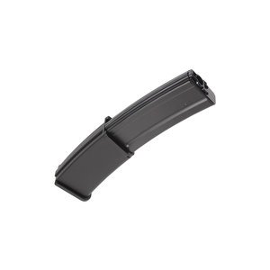 Tokyo Marui 190rd Hi-Cap Magazin für Marui MP7A1 AEG