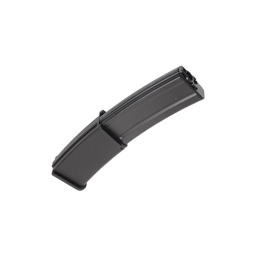 Tokyo Marui 190rd Hi-Cap Magazine for Marui MP7A1 AEG