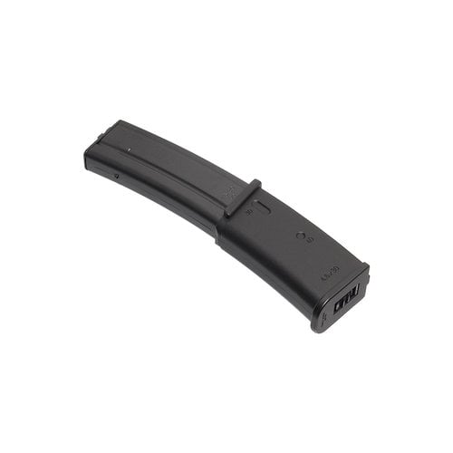 Tokyo Marui 190rd Hi-Cap Magazine for Marui MP7A1 AEG