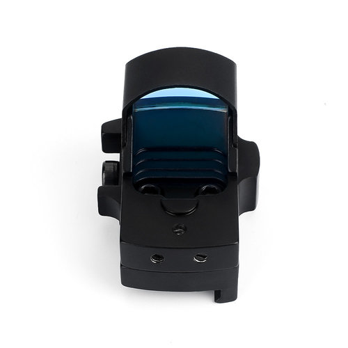 Aim-O Red Dot Reflex Sight